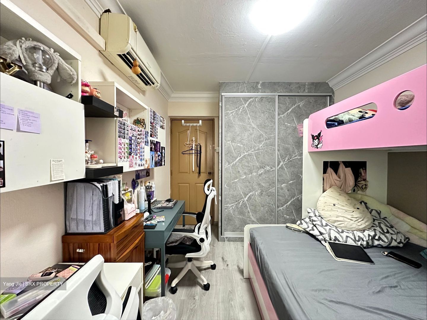 Blk 183 Bukit Batok West Avenue 8 (Bukit Batok), HDB 4 Rooms #503072441